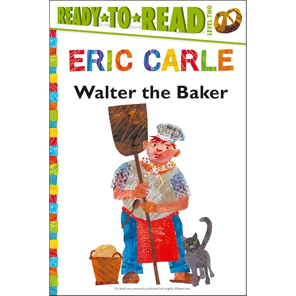 Amazon | A House for Hermit Crab (The World of Eric Carle) | Carle